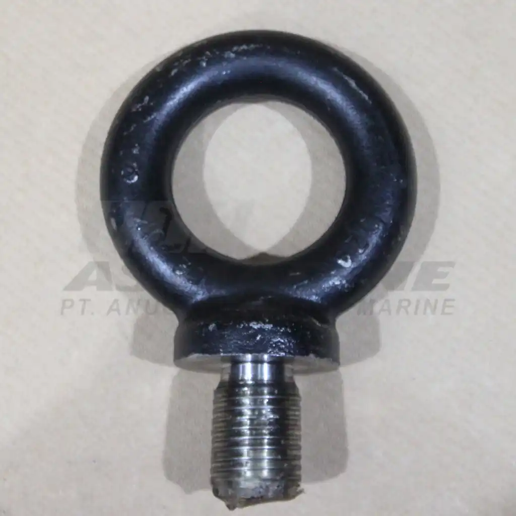 Eye Bolt M279 M36 54 mm Crosby USA